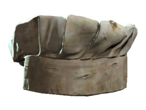 FO4 chef hat.png