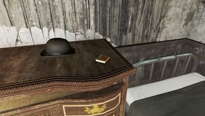 FO4 emplacement À Claire.jpg