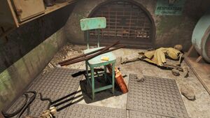 FO4 emplacement Abri de Boston - Où êtes-vous.jpg