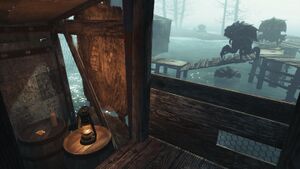 FO4 emplacement Annonce de famille.jpg