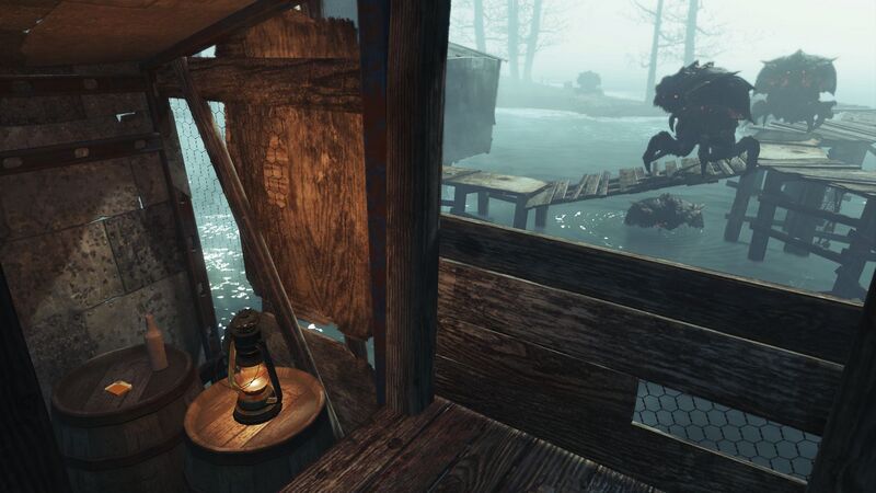 Fichier:FO4 emplacement Annonce de famille.jpg