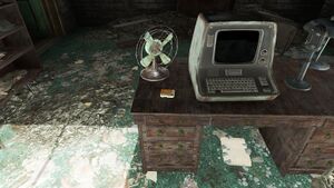 FO4 emplacement Annonces de l'école - 18 octobre.jpg