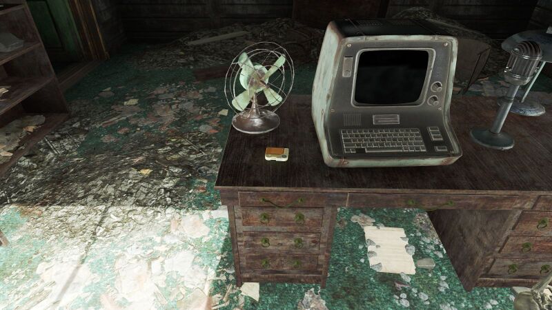 Fichier:FO4 emplacement Annonces de l'école - 18 octobre.jpg