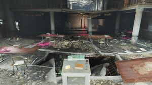 FO4 emplacement Annonces de l'école - 20 octobre.jpg
