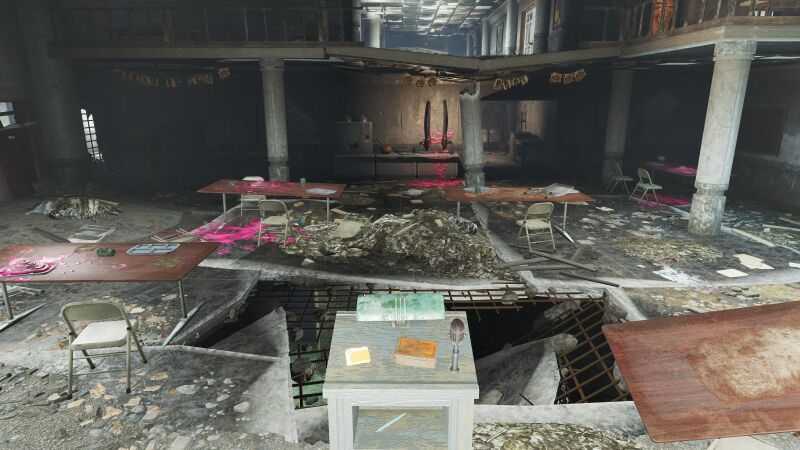 Fichier:FO4 emplacement Annonces de l'école - 20 octobre.jpg