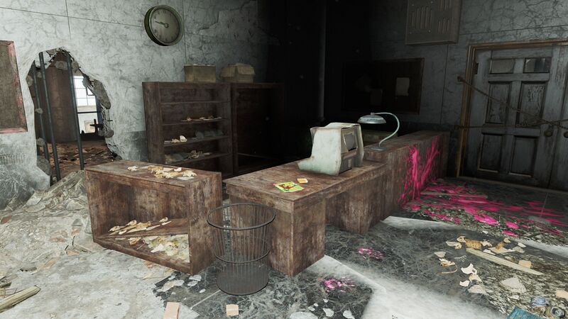 Fichier:FO4 emplacement Annonces de l'école - 22 octobre.jpg