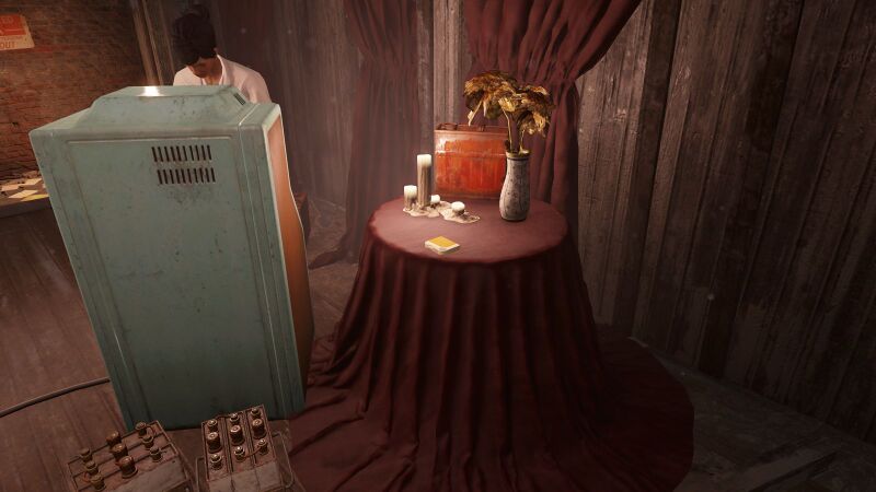 Fichier:FO4 emplacement Au revoir de la part de H2-22.jpg