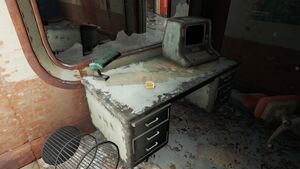 FO4 emplacement Avertissement de Marc.jpg
