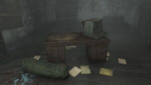 FO4 emplacement Avis à Slocum's Joe.jpg