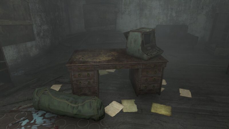 Fichier:FO4 emplacement Avis à Slocum's Joe.jpg