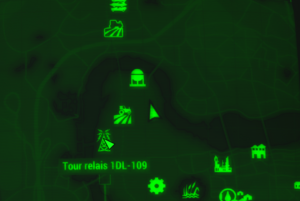 FO4 emplacement Balise radio inintelligible.png