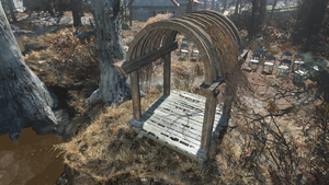 FO4 emplacement Carte cadeau.png