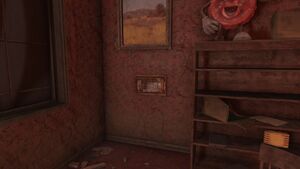 FO4 emplacement Carte de visite du général Braxton.jpg