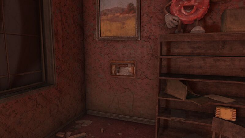 Fichier:FO4 emplacement Carte de visite du général Braxton.jpg