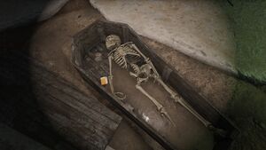 FO4 emplacement Ce qui est fait est fait.jpg