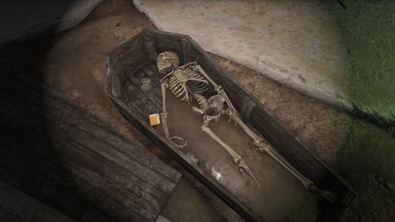Fichier:FO4 emplacement Ce qui est fait est fait.jpg