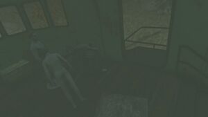 FO4 emplacement Ces mannequins !.jpg