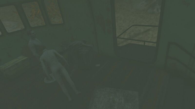 Fichier:FO4 emplacement Ces mannequins !.jpg