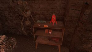 FO4 emplacement Cher détective 01.jpg