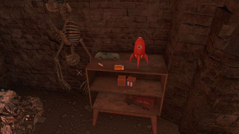 Fichier:FO4 emplacement Cher détective 01.jpg