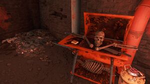 FO4 emplacement Cher détective 02.jpg