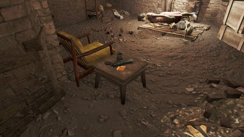 Fichier:FO4 emplacement Cher détective 03.jpg