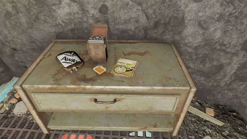 Fichier:FO4 emplacement Cher détective 04.jpg