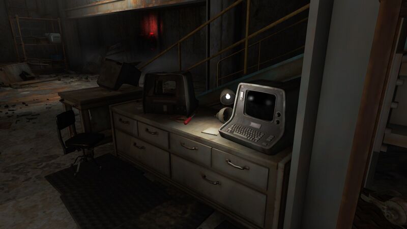 Fichier:FO4 emplacement Commande n°09-241.jpg