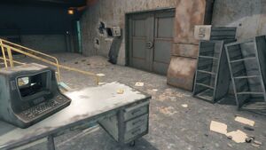 FO4 emplacement Contrôle des portes de sécurité du site.jpg