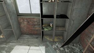 FO4 emplacement Costume de Grognak.jpg
