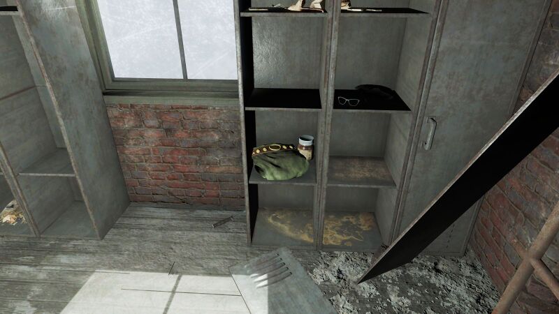 Fichier:FO4 emplacement Costume de Grognak.jpg