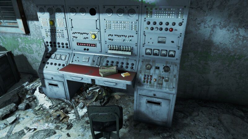Fichier:FO4 emplacement Dernière entrée du paladin Danse.jpg