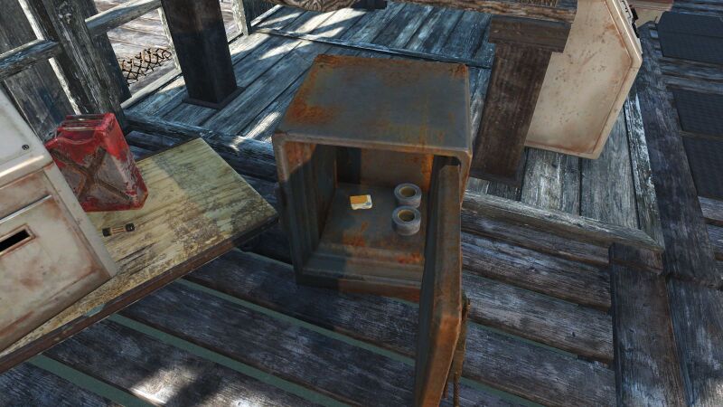 Fichier:FO4 emplacement Dernière holobande de Kasumi.jpg