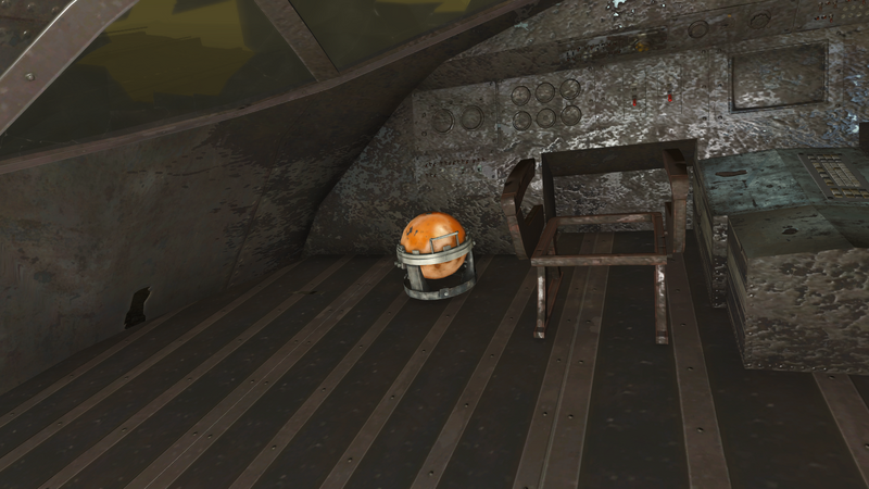 Fichier:FO4 emplacement Dernière transmission du vol Skylanes 1665.png