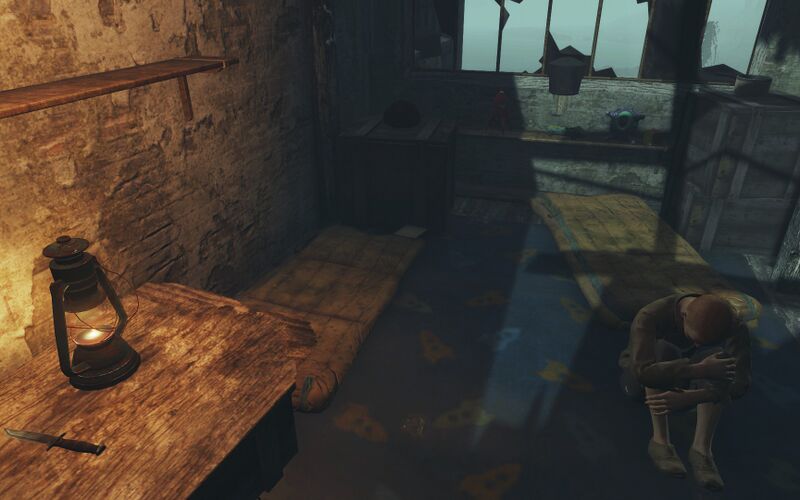 Fichier:FO4 emplacement Dernier mot de Maman.jpg