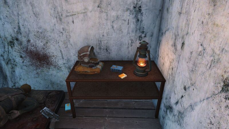 Fichier:FO4 emplacement Dunwich - Le combat d'Hugo.jpg