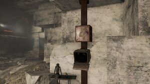 FO4 emplacement Dunwich - Tim Shoots.jpg