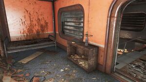 FO4 emplacement Enregistrement de Meacham AB27.jpg