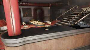 FO4 emplacement Enregistrement de Meacham AB30.jpg
