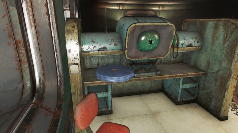 Fichier:FO4 emplacement Enregistrement de Meacham AB35.jpg