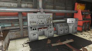 FO4 emplacement Enregistrement de Meacham AB42.jpg