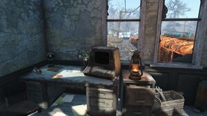 FO4 emplacement Enregistrement de la gare de Bedford.jpg