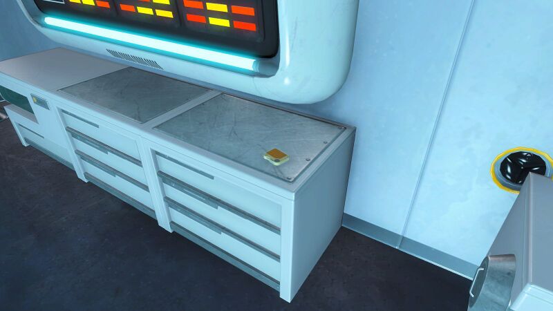 Fichier:FO4 emplacement Enregistrement du directeur n° 52.jpg