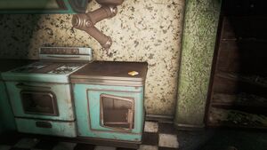 FO4 emplacement Enregistrement du sujet de référence 1-3.jpg