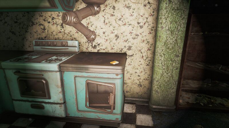 Fichier:FO4 emplacement Enregistrement du sujet de référence 1-3.jpg