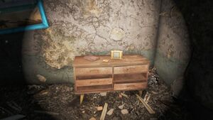 FO4 emplacement Enregistrement du sujet de référence 2-3.jpg