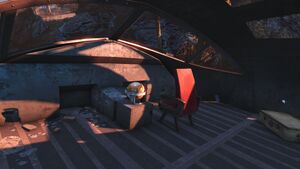 FO4 emplacement Enregistrement du vol Skylanes 1981.jpg