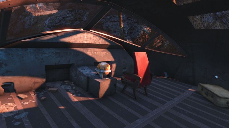 Fichier:FO4 emplacement Enregistrement du vol Skylanes 1981.jpg