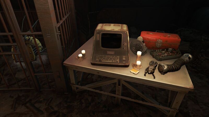 Fichier:FO4 emplacement Entretien avec Jezebel.jpg