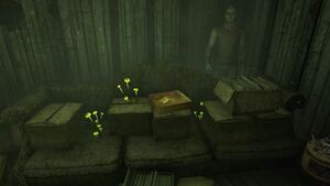 FO4 emplacement FO4 Enregistrement du sujet de référence 3-3.jpg
